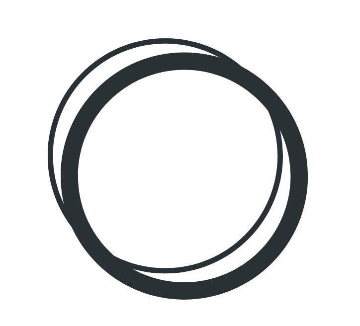LUNR LOGO dark JPG